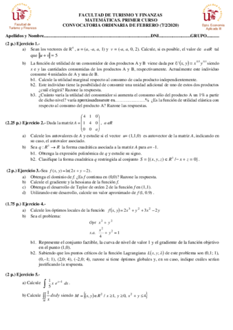 examen-FICO-7-FEB-2020-2.pdf