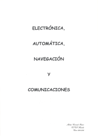 RESUMENES Automatica-Electronica.pdf