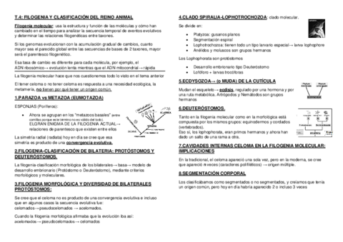 Tema-4.pdf