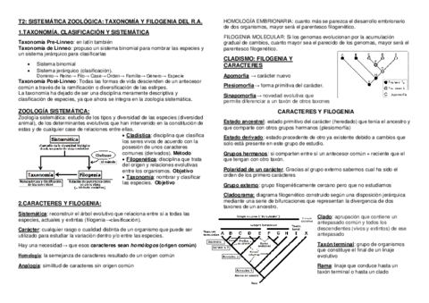 Tema-2.pdf