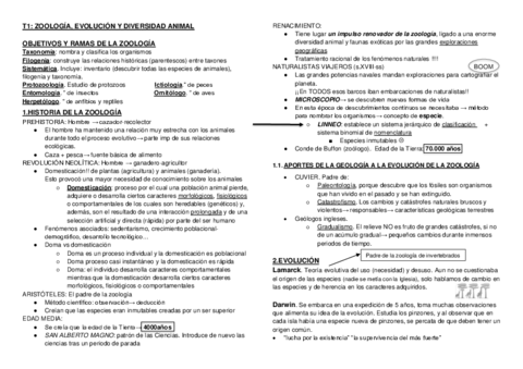 Tema-1.pdf