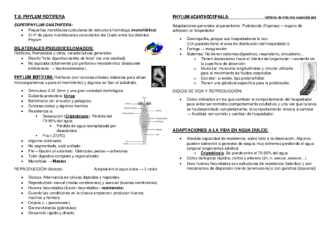 T8-Phylum-Rotifera.pdf