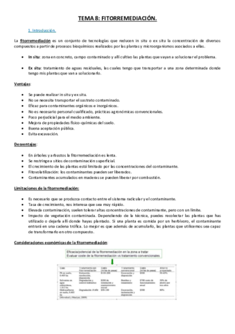 Tema 8.pdf