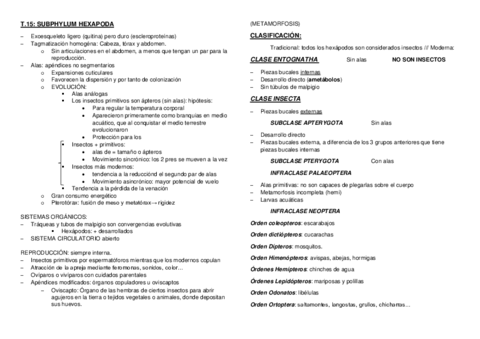 Tema-15.pdf