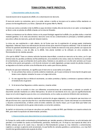 Tema Extra.pdf