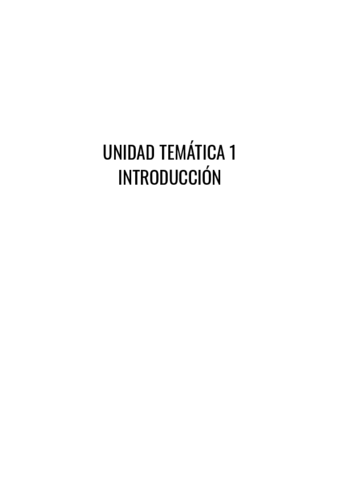 TEMA-1.pdf