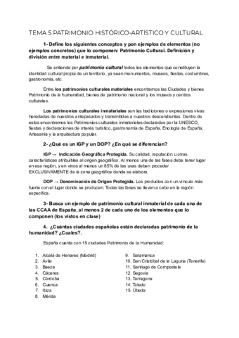 Copia-de-Repaso-del-examen-3a-evaluacion-Recursos.pdf