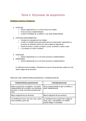 EXAMEN-ESTRUCTURA-.pdf