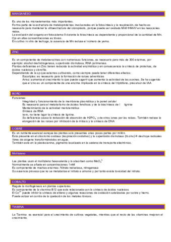 Tema 3 Nuria.pdf
