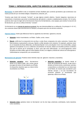 Tema 1 - Introducción Aspectos Básicos.pdf