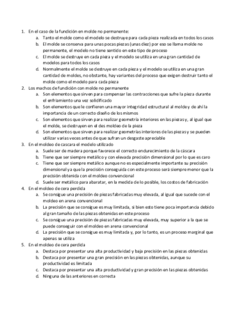 Examen2013.pdf