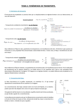 Tema 2 - Fenómenos de Transporte .pdf