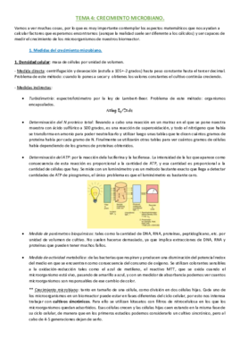 Tema 4 - Crecimiento Biológico.pdf