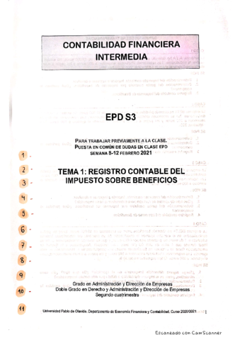 EPD-Resueltos.pdf