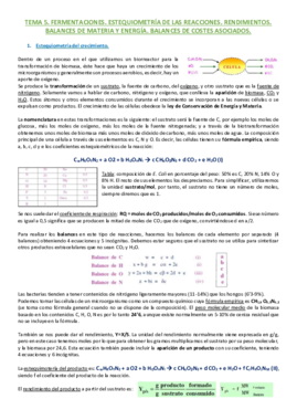 Tema 5-6 - Estequiometría y Clasificación.pdf