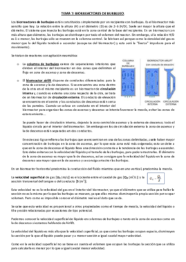 Tema 7 - Biorreactores de Burbujeo.pdf