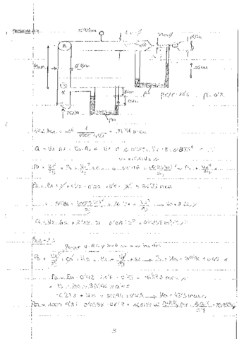 Problemas-de-Fluidos-8.pdf