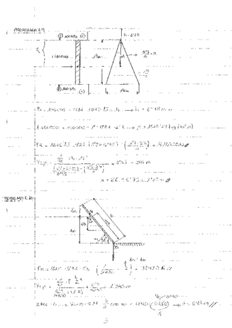 Problemas-de-Fluidos-4.pdf