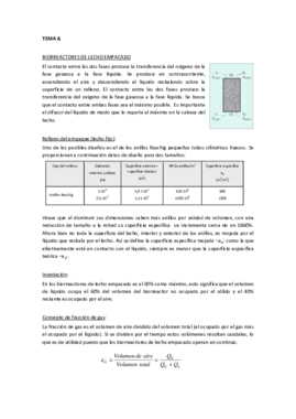 Tema 8 - Biorreactores de Lecho.pdf