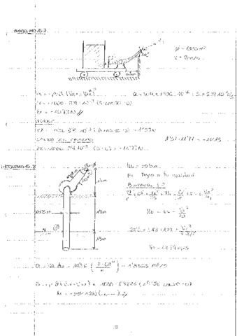 Problemas-de-Fluidos-10.pdf