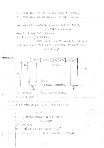 Problemas-de-Fluidos-7.pdf
