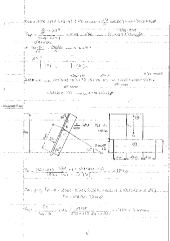 Problemas-de-Fluidos-5.pdf