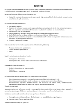 Tema 9-11 - Biorreactores Inmovilización FES y Fotobiorreactores.pdf