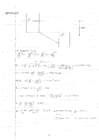 Problemas-de-Fluidos-14.pdf