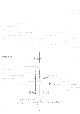 Problemas-de-Fluidos-11.pdf