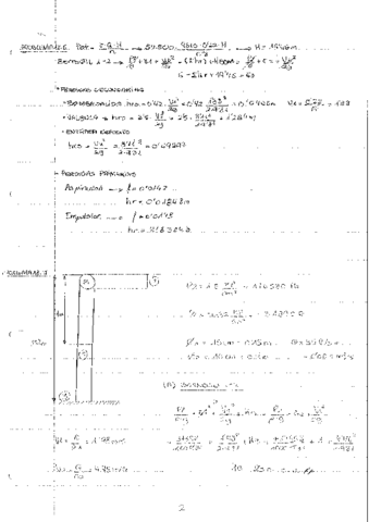Problemas-de-Fluidos-13.pdf