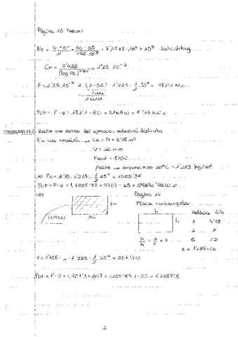Problemas-de-Fluidos-12.pdf