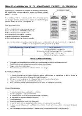 Tema 15 - Bioseguridad.pdf