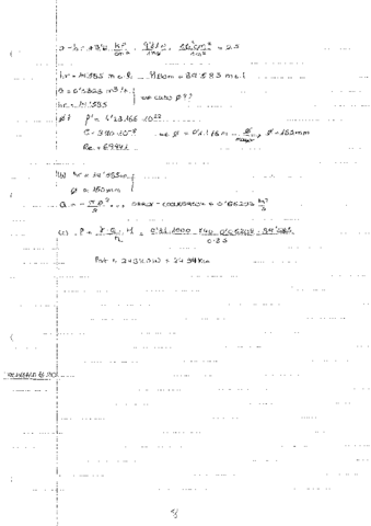 Problemas-de-Fluidos-15.pdf