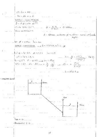Problemas-de-Fluidos-16.pdf