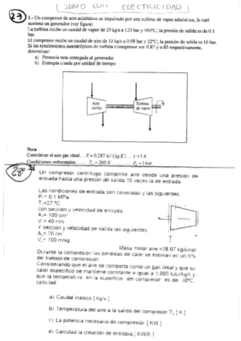 Ejercicios-termika-3.pdf