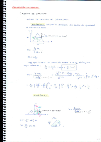 Teoria-mecanica.pdf