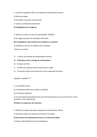 tipotest-1.pdf