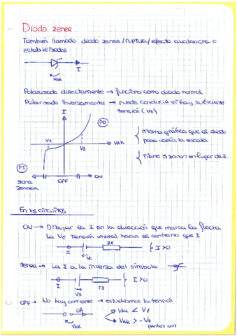 Elektro-apuntes-3.pdf