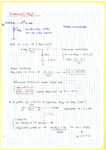 Elektro-apuntes-7.pdf