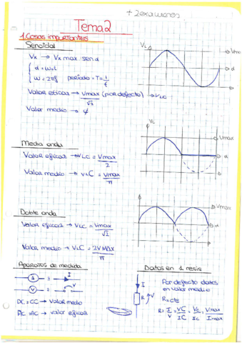 Elektro-apuntes-9.pdf