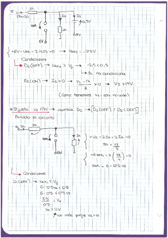 Elektro-apuntes-4.pdf