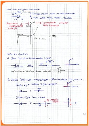 Elektro-apuntes-2.pdf