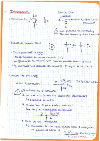 Elektro-apuntes-1.pdf