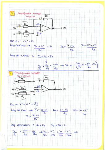 Elektro-apuntes-13.pdf