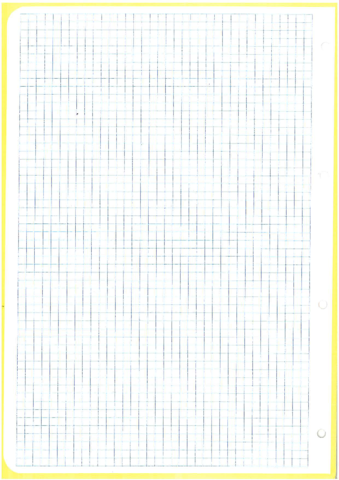 Elektro-apuntes-16.pdf