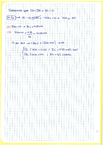 Elektro-apuntes-18.pdf