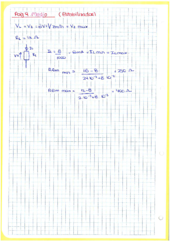 Elektro-apuntes-12.pdf