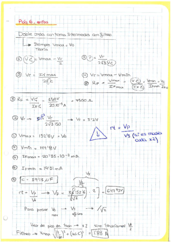 Elektro-apuntes-11.pdf