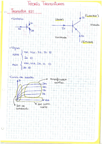 Elektro-apuntes-17.pdf