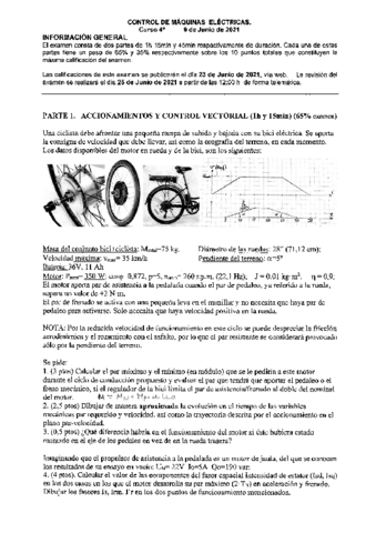 control-de-maquinas-electricas-examenes.pdf